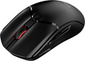 HyperX Pulsefire Haste 2 Core Wireless black