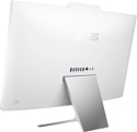 ASUS F3702WFA-WPE0030