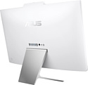 ASUS F3702WFA-WPE0030