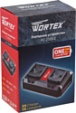 Wortex FC 2120-2 ALL1 (18В)