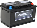 Camel EFB LN4 euro (80Ah)