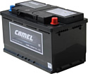 Camel EFB LN4 euro (80Ah)