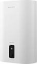 Royal Thermo RWH 30 Major Inverter