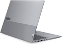 Lenovo ThinkBook 16 G6 ABP 21KK000TUE