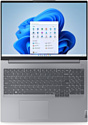 Lenovo ThinkBook 16 G6 ABP 21KK000TUE