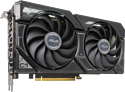 ASUS Dual GeForce RTX 4060 Ti SSD OC Edition 8GB GDDR6 (DUAL-RTX4060TI-O8G-SSD)