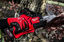 Milwaukee M12 FHS-602X Fuel 4933472212 (без АКБ)