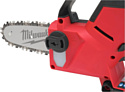 Milwaukee M12 FHS-602X Fuel 4933472212 (без АКБ)