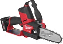 Milwaukee M12 FHS-602X Fuel 4933472212 (без АКБ)