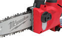 Milwaukee M12 FHS-602X Fuel 4933472212 (без АКБ)