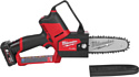 Milwaukee M12 FHS-602X Fuel 4933472212 (без АКБ)