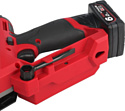 Milwaukee M12 FHS-602X Fuel 4933472212 (без АКБ)