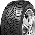 Sailun Ice Blazer Alpine+ 195/65 R14 89T