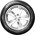 Sailun Ice Blazer Alpine+ 195/65 R14 89T