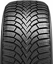 Sailun Ice Blazer Alpine+ 195/65 R14 89T