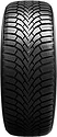 Sailun Ice Blazer Alpine+ 195/65 R14 89T