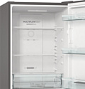 Gorenje NRKP61EA2XL4