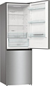 Gorenje NRKP61EA2XL4