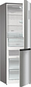 Gorenje NRKP61EA2XL4