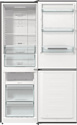 Gorenje NRKP61EA2XL4