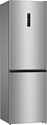 Gorenje NRKP61EA2XL4