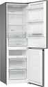 Gorenje NRKP61EA2XL4