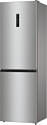 Gorenje NRKP61EA2XL4