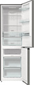 Gorenje NRKP61EA2XL4