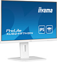 Iiyama ProLite XUB2497HSN-W1