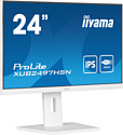 Iiyama ProLite XUB2497HSN-W1