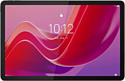 Lenovo Tab M11 TB-330FU 4/128GB