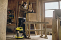 Karcher WD 3 P S V-17/4/20 (1.628-191.0)