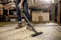 Karcher WD 3 P S V-17/4/20 (1.628-191.0)