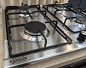 Kanzler KM 526 E Kanzler KM 526 E