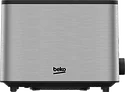 BEKO TAM7321I