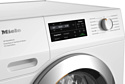 Miele WEI895 WCS 125 Gala Edition