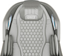 Unix Med Aura (grey)