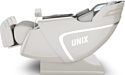 Unix Med Aura (grey)