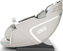 Unix Med Aura (grey)