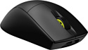 Corsair M75 Air Wireless Corsair M75 Air Wireless