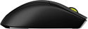 Corsair M75 Air Wireless Corsair M75 Air Wireless