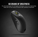 Corsair M75 Air Wireless Corsair M75 Air Wireless