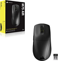 Corsair M75 Air Wireless Corsair M75 Air Wireless