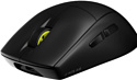 Corsair M75 Air Wireless Corsair M75 Air Wireless