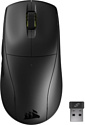 Corsair M75 Air Wireless Corsair M75 Air Wireless