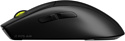 Corsair M75 Air Wireless Corsair M75 Air Wireless