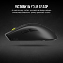 Corsair M75 Air Wireless Corsair M75 Air Wireless