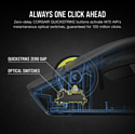 Corsair M75 Air Wireless Corsair M75 Air Wireless