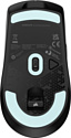 Corsair M75 Air Wireless Corsair M75 Air Wireless