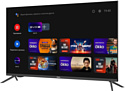 Haier 32 Smart TV M1